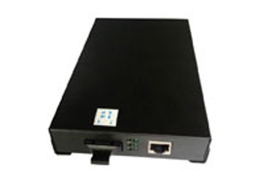 MC801