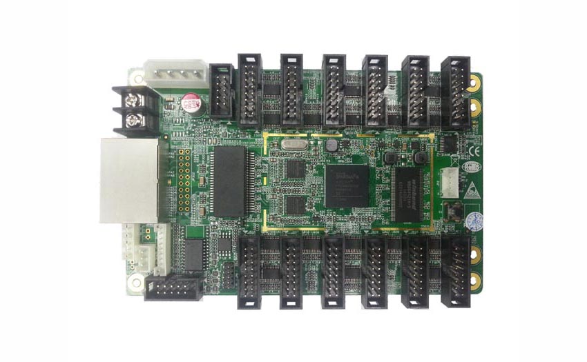 RV908H32