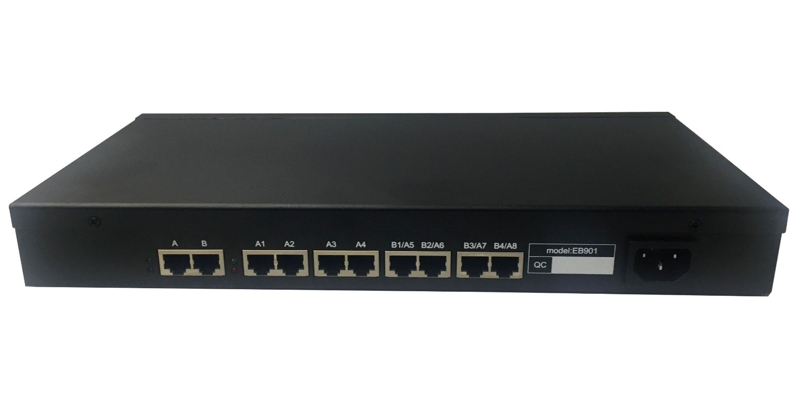 EB901