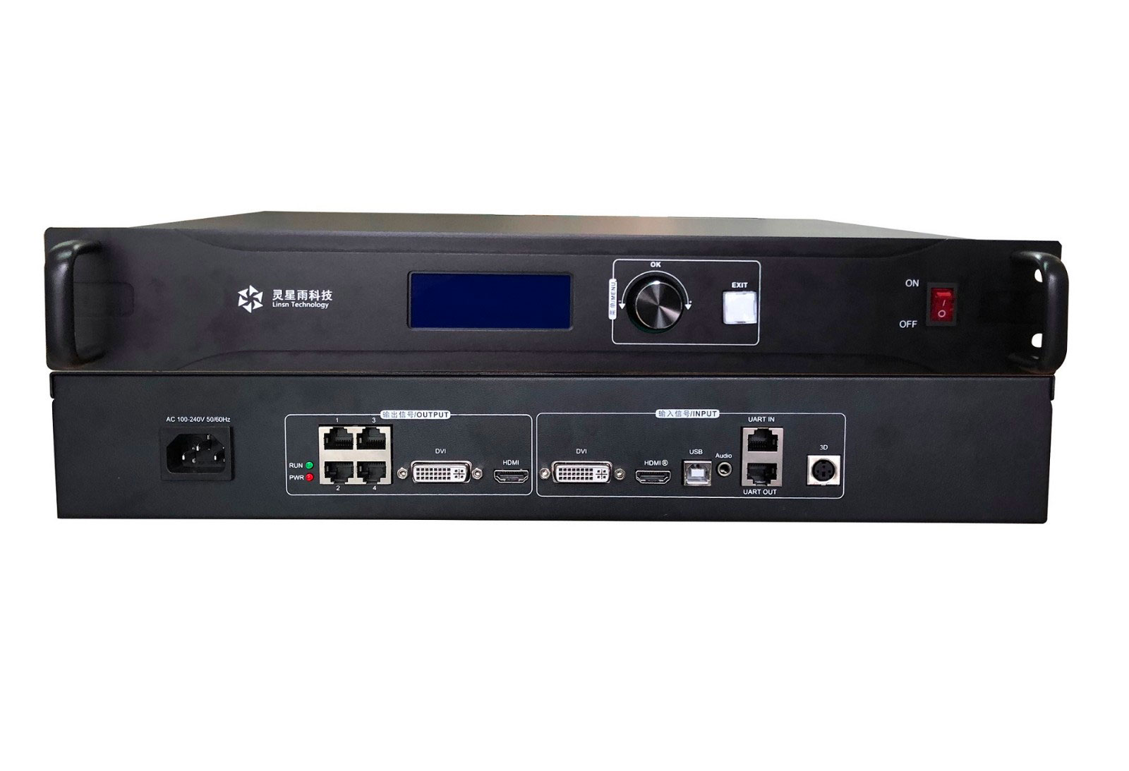3D260