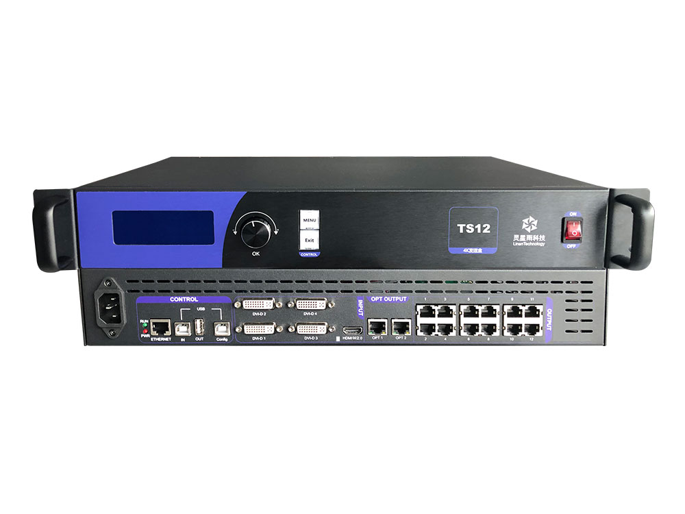 TS12
