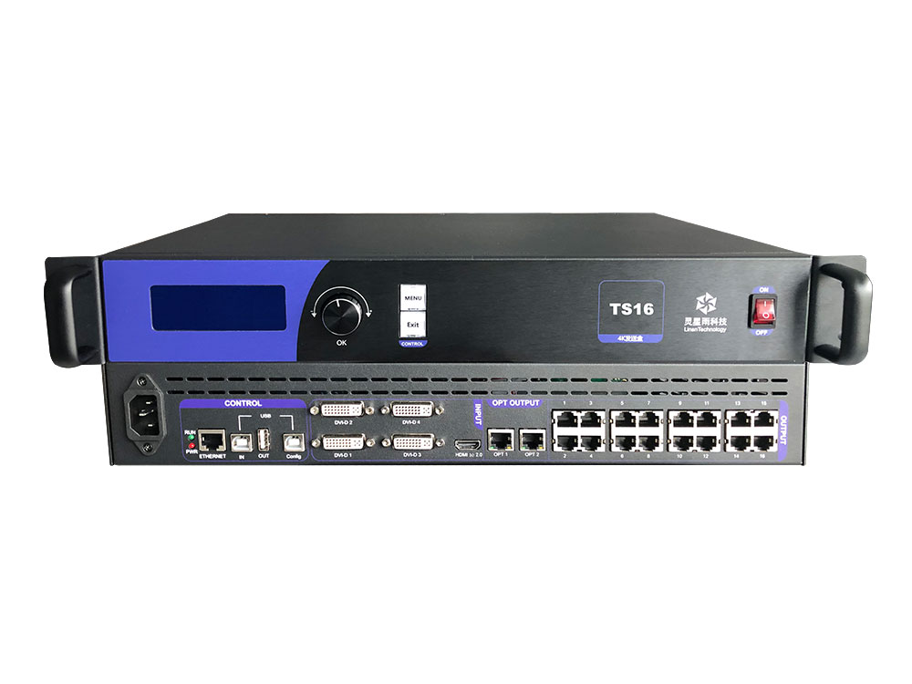 TS16