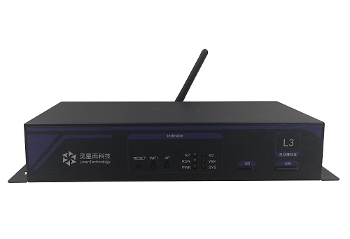 L3