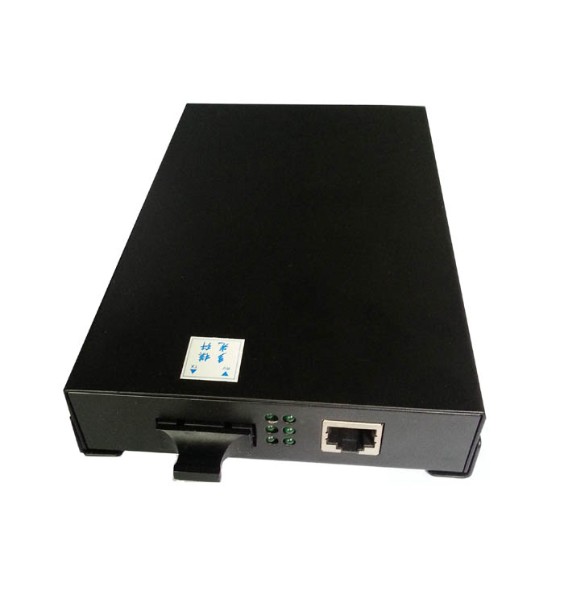SC801